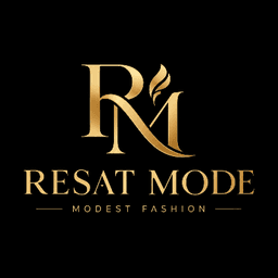 Reşat tekstil