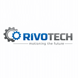 RİVOTECH OTOMATİK AMBALAJ MAKİNALARİ SAN.TİC.LTD.ŞTİ