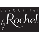 ROCHEL KOZMETİK SANAYİ AŞ.