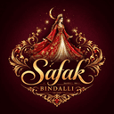 Şafak bindallı