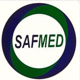 SAFMEDMEDİKAL