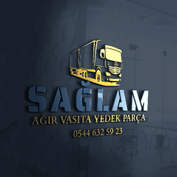 Sağlam ağır vasıta yedek parça