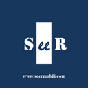 SEER MOBILI