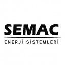 semac enerji