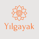Sengül Hayriye Bayrav