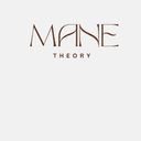 Serap Erdem Mane Theory Kozmetik