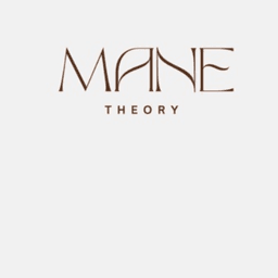 Serap Erdem Mane Theory Kozmetik