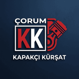SERAP GÜZEL - KAPAKÇI KÜRŞAT MOTOR VE KAPAK YENİLEME ATÖLYESİ