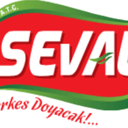 Seval Gıda A.Ş.