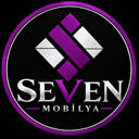 Seven mobilya