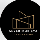 Sever mobilya imalat ve dekorasyon ltd şti