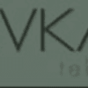 Şevkat Tekstil