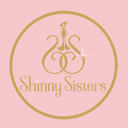 Shinny Sisters