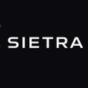 Sietra Elektrik Aydinlatma Müslim Sevindik