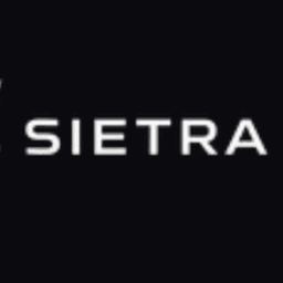 Sietra Elektrik Aydinlatma Müslim Sevindik