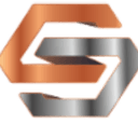 SILKORA GROUP GLOBAL TIC LTD STI