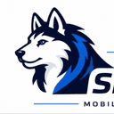 Simobilecold soğuk hava sistemleri bakım onarım ticaret limited şirketi