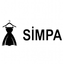 Simpa plastik askı tekstil san ve tic ltd şti