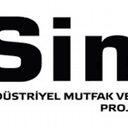 SİNOKS MUTFAK