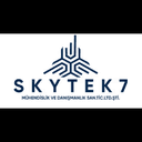 Skytek7 mühendislik ve danışmanlık Sanayi ticaret limited Şirketi