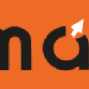 SMART PAZARLAMA SANAYİ VE TİCARET ANONİM ŞİRKETİ