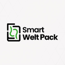Smartweltpack gıda ve ambalaj ic dış ltd.şti.