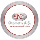 SNC OTOMOTİV ANONİM ŞİRKETİ