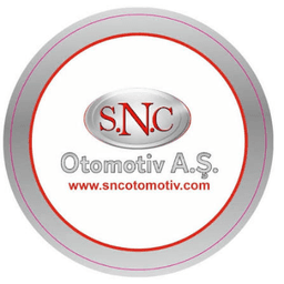 SNC OTOMOTİV ANONİM ŞİRKETİ