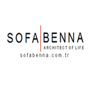 Sofa Benna