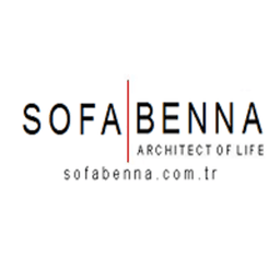Sofa Benna