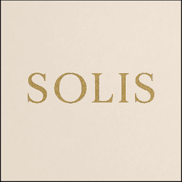 Solis Parfüm