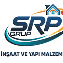 SRP GRUP İNŞAAT YAPI MALZEMELERİ SANAYİ TİCARET LİMİTED ŞİRKETİ