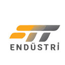 STT ENDÜSTRİ ÜRÜNLERİ VE DIŞ TİCARET LTD.ŞTİ.