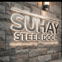 SUHAY OTOMOTİV ÖZEL SAĞLIK ÖZEL EĞİTİM ENERJİ TAAHHÜT SANAYİ VE TİCARET LİMİTED ŞİRKETİ