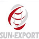 Sun Export Dış Ticaret Ltd. Şti.
