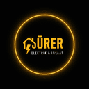 Sürer Elektirk inşaat
