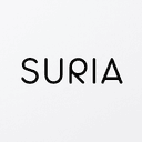 Suria Tekstil Ticaret Limited Şirketi