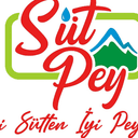 Sütpey süt ürünleri toptan gıda tic.ltd.şti