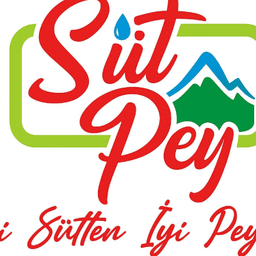 Sütpey süt ürünleri toptan gıda tic.ltd.şti