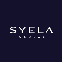SYELA GLOBAL DIŞ TİCARET LTD. ŞTİ.