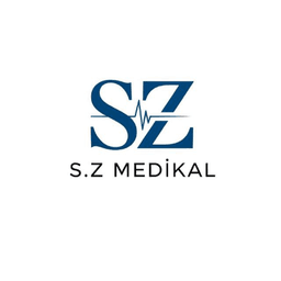 SZ Medikal San. Tic. Ltd. Şti.