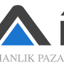 Taba iç ve dış ticaret ltd şti