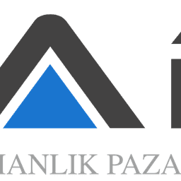 Taba iç ve dış ticaret ltd şti