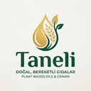 Taneli gıda