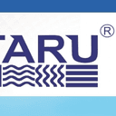 Taru Hava ve Gaz Sis.San.Tic.Ltd.Şti.