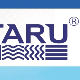 Taru Hava ve Gaz Sis.San.Tic.Ltd.Şti.