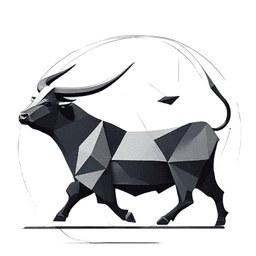 Taurus Uluslararası Enerji Makine Elektrik Danışmanlık ve Dış Ticaret Limited Şirketi