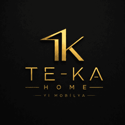 Teka home