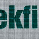 Tekfil filtre sanayi tic.a.ş.