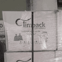 Tim ambalaj limited sirketi